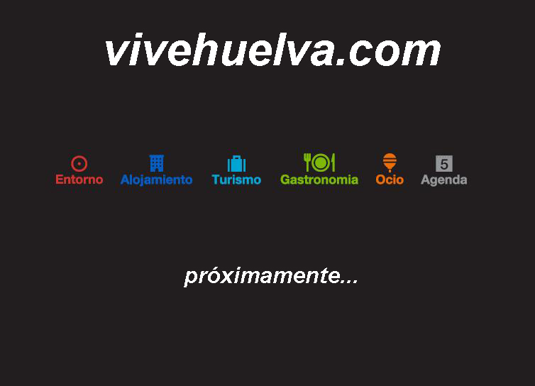 vivehuelva.com